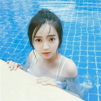 挂机吧小精灵游戏九游下载
