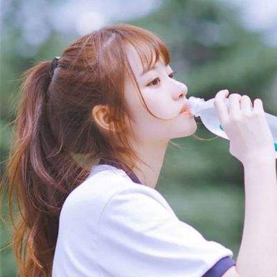 究极萌宠手机版