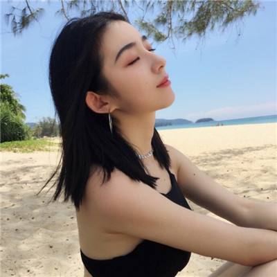 宠物小精灵xy游戏九游版下载